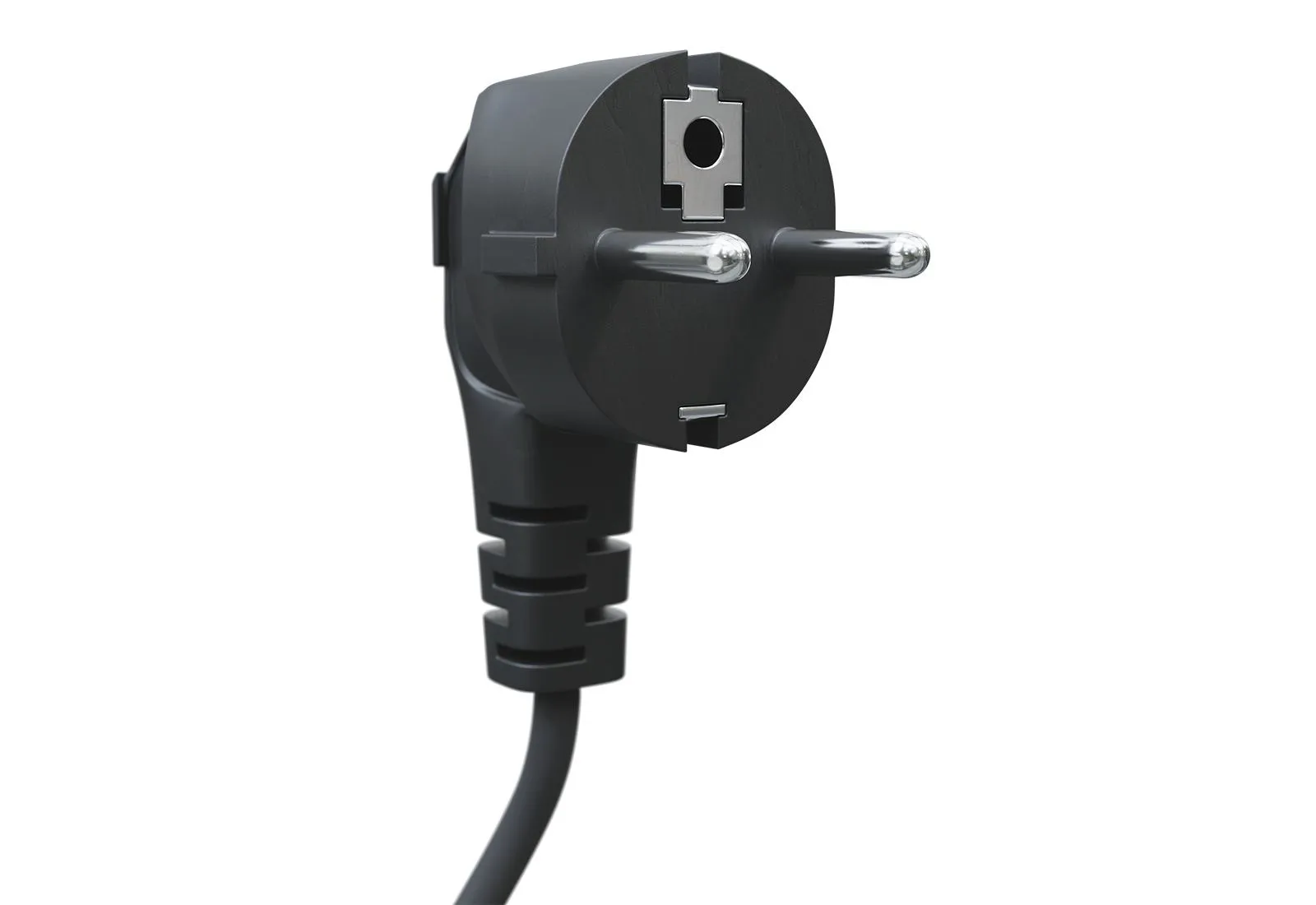 Chariot élévateur électrique SolidHub GSE12/4 – 1,2 T – 4,35 m – Li-Ion – Image 3