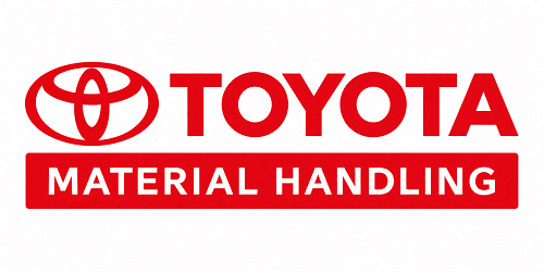 Toyota Material Handling