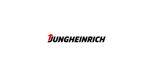 Jungheinrich