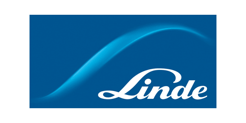 Linde