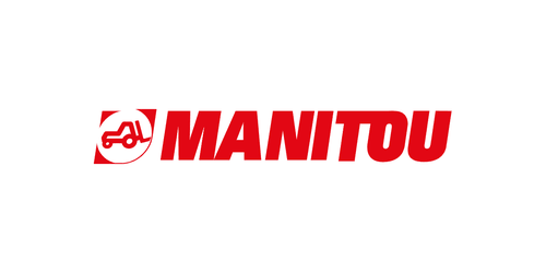 Manitou